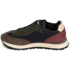 JET Marron Marine