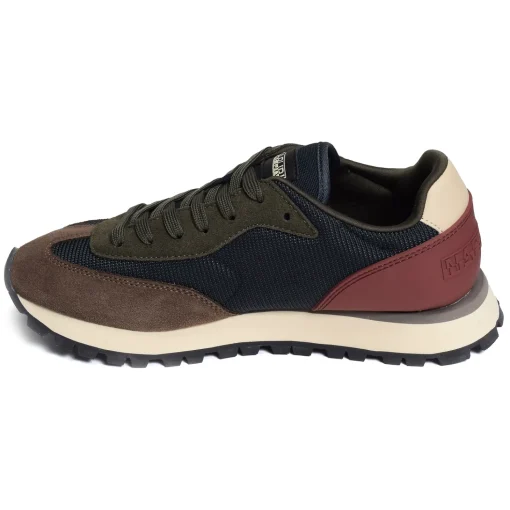 JET Marron Marine