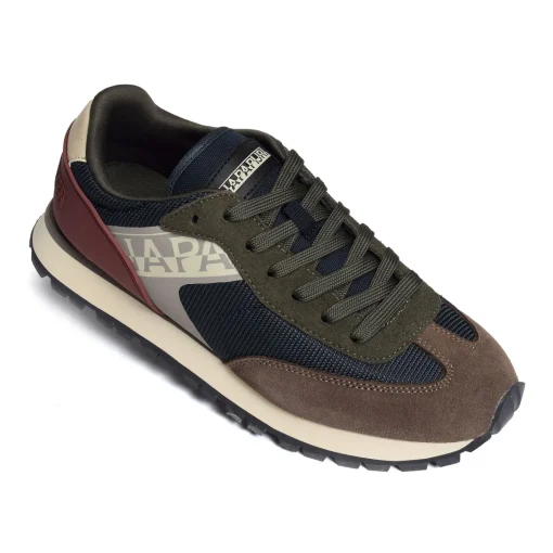 JET Marron Marine