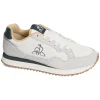 JET STAR Blanc Kaki