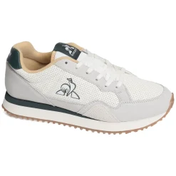 JET STAR Blanc Kaki