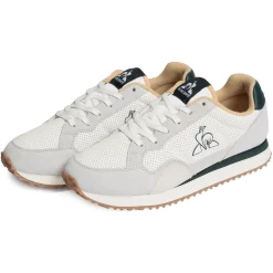 JET STAR Blanc Kaki