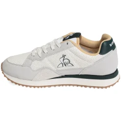 JET STAR Blanc Kaki
