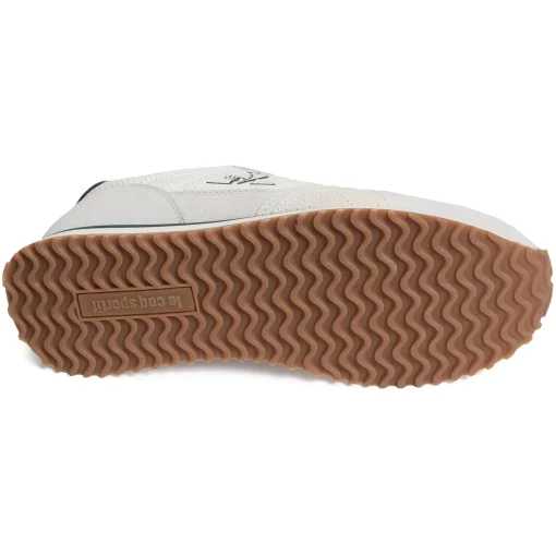 JET STAR Blanc Kaki