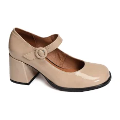 JETT 23576 Verni Beige