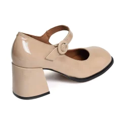 JETT 23576 Verni Beige