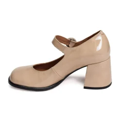 JETT 23576 Verni Beige