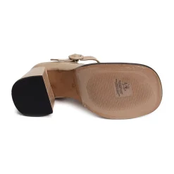 JETT 23576 Verni Beige