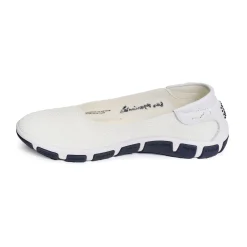 JIVIANA Blanc