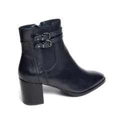 JOAN 14 Marine