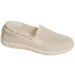 JOESSAN Beige Or
