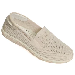 JOESSAN Beige Or
