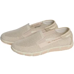 JOESSAN Beige Or