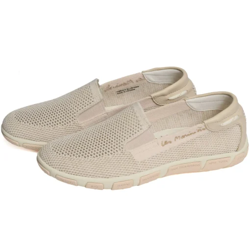 JOESSAN Beige Or