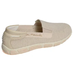 JOESSAN Beige Or