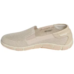 JOESSAN Beige Or