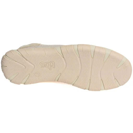 JOESSAN Beige Or