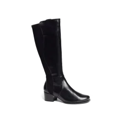 JOLENE 11 Noir