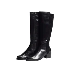 JOLENE 11 Noir
