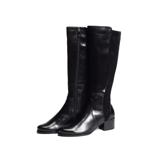 JOLENE 11 Noir