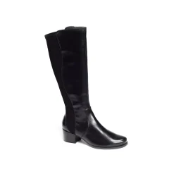JOLENE 11 Noir
