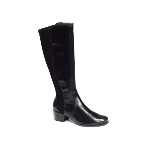 JOLENE 11 Noir