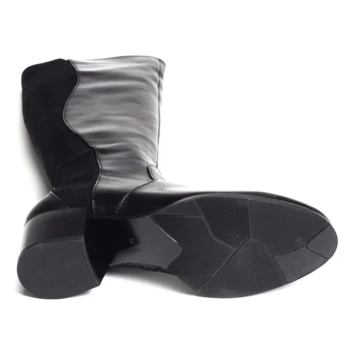 JOLENE 11 Noir