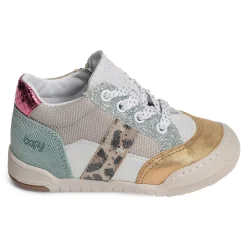 JOPA Beige