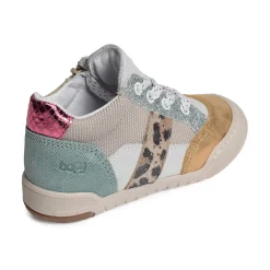 JOPA Beige