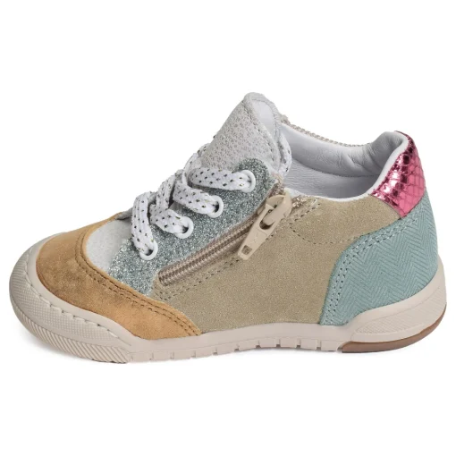 JOPA Beige
