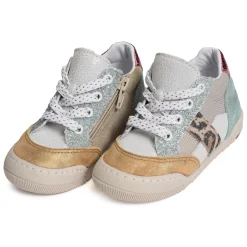 JOPA Beige