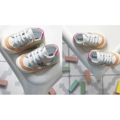 JOPA Beige