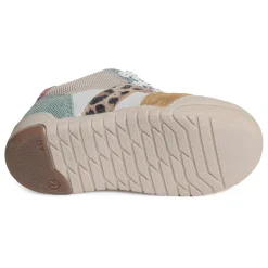 JOPA Beige