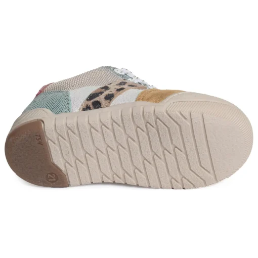 JOPA Beige
