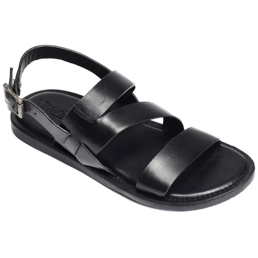 JORIS Noir