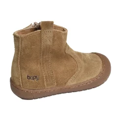 JOW Beige