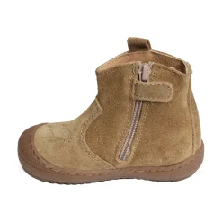JOW Beige