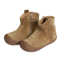 JOW Beige