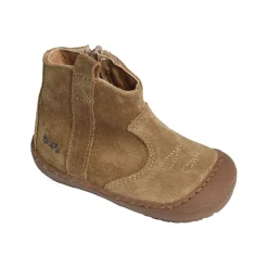 JOW Beige