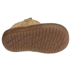 JOW Beige