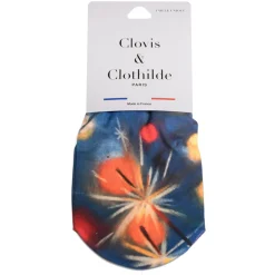 14 JUILLET Multicolore