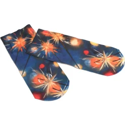 14 JUILLET Multicolore