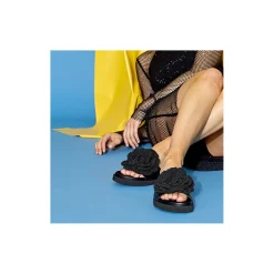 JULIA 25132 Noir
