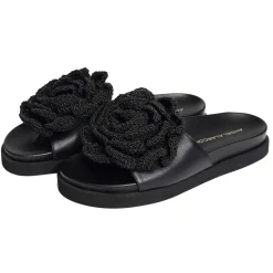 JULIA 25132 Noir