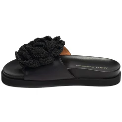 JULIA 25132 Noir