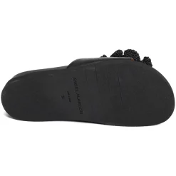 JULIA 25132 Noir