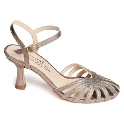 JUVELIZE Bronze