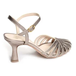JUVELIZE Bronze