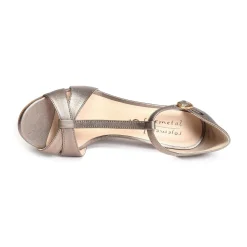 JUVIGNAC Bronze