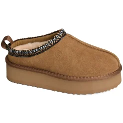 K41219 Camel